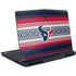 NFL Houston Texans Trailblazer Dell Alienware Skin
